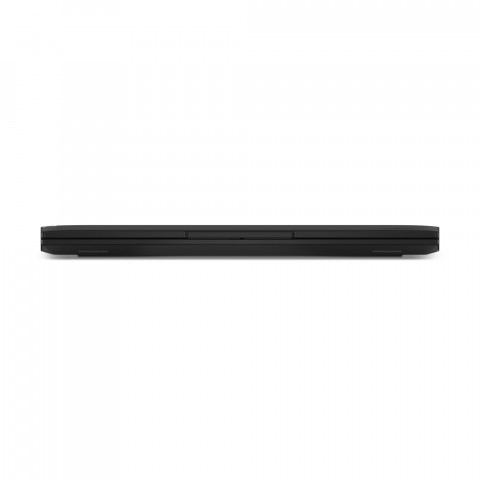 Lenovo ThinkPad L16 G1 Ultra 7 155U 16.0"WUXGA IPS 300nits AG 16GB DDR5 SSD512 Intel Graphics W11Pro Black 3Y Onsite - Galeria zdjęcie 14