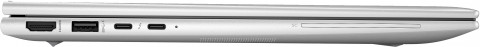 HP EliteBook 840 G10 i7-1370P 14"WUXGA 16GB SSD512 BT BLKB W11Pro Natural Silver (REPACK) 2Y - Galeria zdjęcie 7