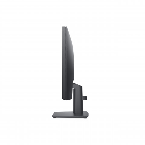 MONITOR DELL LED 21,5" E2222H - Galeria zdjęcie 4