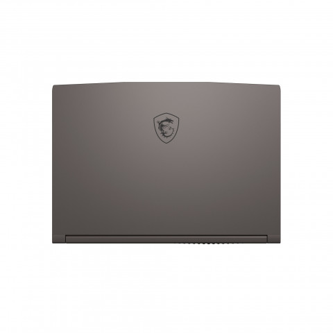 MSI Thin 15 B12VE-1817XPL i5-12450H 15.6" FHD 144Hz IPS-Level 16GB DDR4 3200 SSD512 RTX 4050 6GB NoOS - Galeria zdjęcie 2