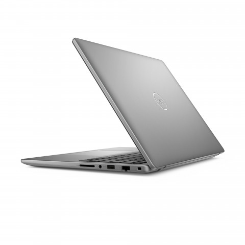 Dell Vostro 14 3440 i5-1334U 14.0"FHD+ 250nits 8GB DDR5 4400 SSD512 Intel UHD FgrPr Cam & Mic WLAN + BT Backlit Kb 3 Cell W11Pro 3Y PS - Galeria zdjęcie 4