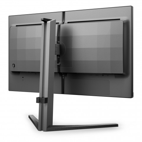 MONITOR PHILIPS EVNIA LED 24,5" 25M2N3200W/00 240Hz - Galeria zdjęcie 4