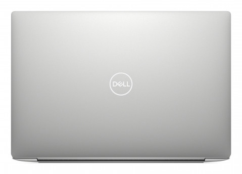 Dell XPS 13 9350 Ultra 7 256V 13.4"FHD+ 500nits WVA 16GB LPDDR5x SSD512 Intel Arc FGRPR FHDCam Mic WLAN+BT Backlit KB 3 Cell W11Pro 3Y - Galeria zdjęcie 10