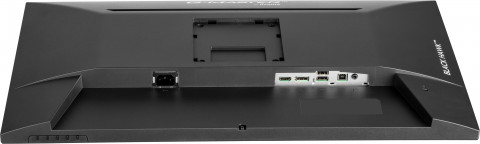 MONITOR IIYAMA LED 27" GB2745QSU-B1 - Galeria zdjęcie 11
