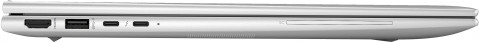 HP EliteBook 860 G10 i7-1355U 16" 2,8K 120Hz OLED 16GB DDR5 5200MHz SSD512 IrisXe 96EUs 2xTB4 76Wh W11Pro 3Y OnSite - Galeria zdjęcie 5