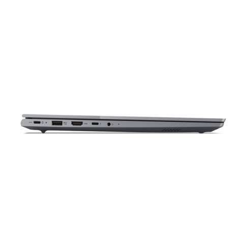 Lenovo ThinkBook 16 G6 IRL i3-1315U 16" WUXGA IPS 300nits AG 16GB DDR5 5200 SSD512 Intel UHD Graphics W11P 3Y - Galeria zdjęcie 8