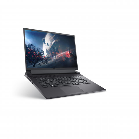 Dell Inspiron 7630 i9-13900HX 16.0" 32 1TB 4070 W11 - Galeria zdjęcie 8
