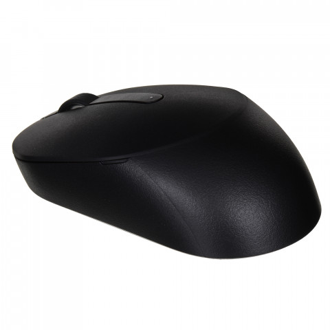 Dell Pro Wireless Keyboard and Mouse - KM5221W - US International (QWERTY) (RTL BOX) - Galeria zdjęcie 6