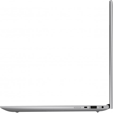 HP ZBook Firefly G10 i7-1355U 14.0" WUXGA Matt 400nits 16GB DDR4 5200 SSD1TB Iris Xe Graphics W11Pro 3Y On-Site - Galeria zdjęcie 9