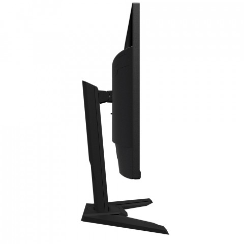 MONITOR GIGABYTE LED 32" M32U 144Hz - Galeria zdjęcie 6
