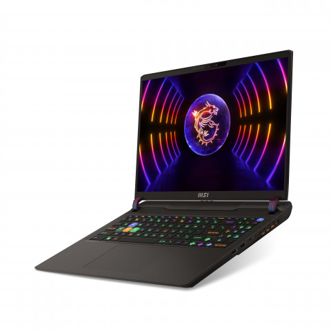 77045720|22|ProductImage|2023-06-22 14:57:08