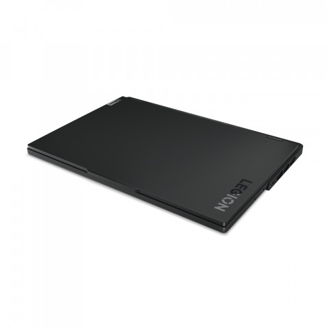 Lenovo Legion Pro 7 16IRX9H i9-14900HX 16" WQXGA IPS 500nits AG 240Hz 32GB DDR5 5600 SSD1TB GeForce RTX 4090 16GB NoOS Eclipse Black - Galeria zdjęcie 14