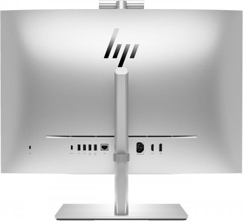 AIO HP EliteOne 840 G9 i5-13500 23,8"FHD IPS 250nits 16GB DDR5 SSD512 Intel UHD W11Pro 3Y OnSite - Galeria zdjęcie 10