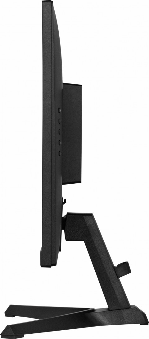 MONITOR IIYAMA LED 24" G2470HSU-B6 180Hz - Galeria zdjęcie 7