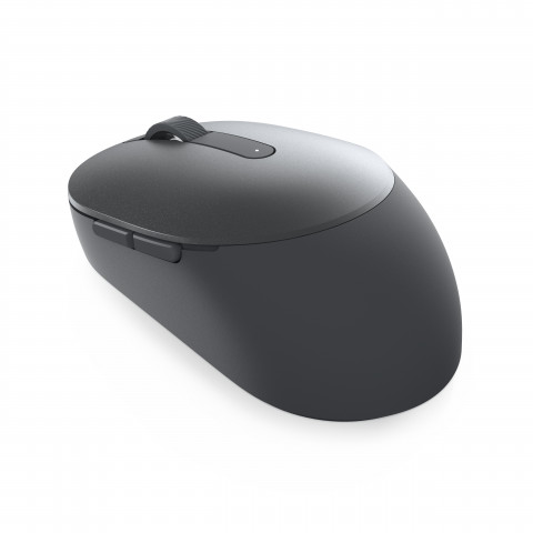 Dell Pro Wireless Mouse - MS5120W - Galeria zdjęcie 5