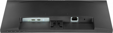 MONITOR IIYAMA LED 21,5" XU2293HS-B6 - Galeria zdjęcie 2