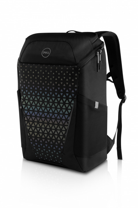 Dell Gaming Backpack 17, 460-BCYY - Galeria zdjęcie 16