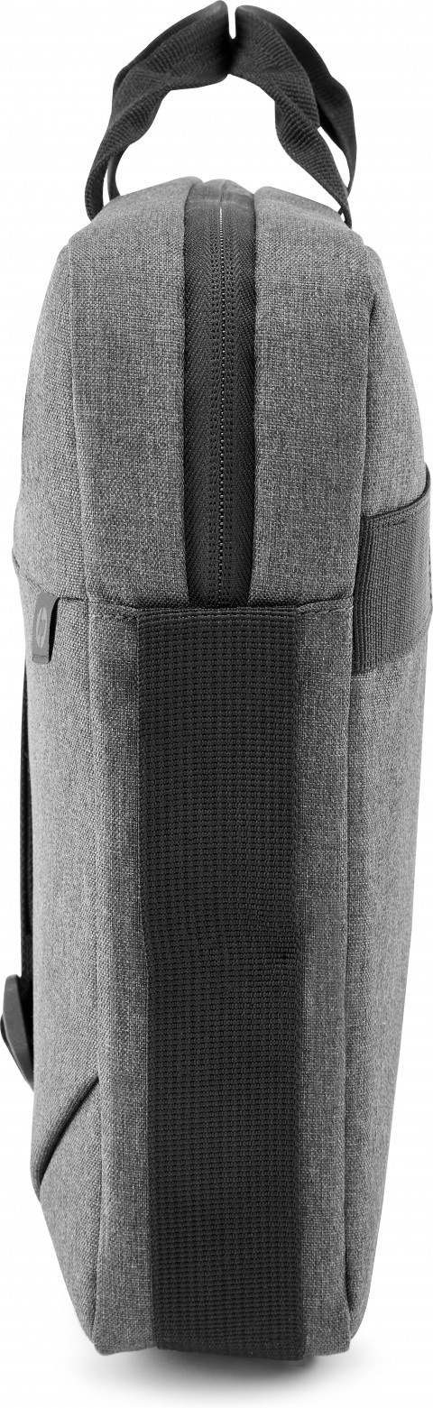 Torba HP Prelude do notebooka 17,3" szara 34Y64AA - Galeria zdjęcie 3