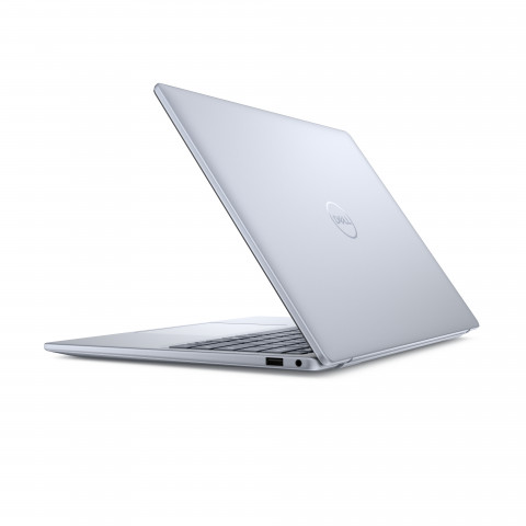 Dell Inspiron 14 Plus 7441 X1E-80-100 14"WQXGA Touch 400nits Matt 16GB LPDDR5X SSD1TB Qualcomm Adreno W11Pro - Galeria zdjęcie 6