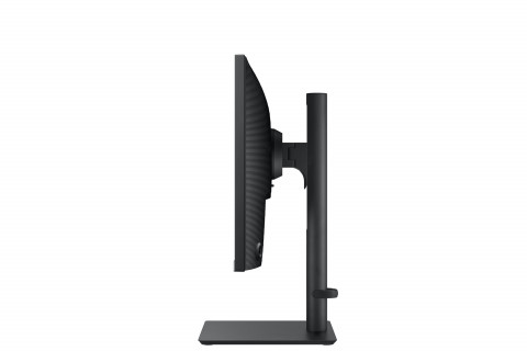 MONITOR SAMSUNG C430 LED 24" LS24C430GAUXEN 100Hz - Galeria zdjęcie 20