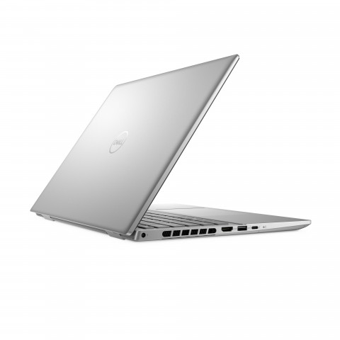 Dell Inspiron 7430 i7-13620H 14.0" 2.5K 300nits AG 16GB LPDDR5 SSD1TB Intel UHD Graphics Backlit Win11 3Y Silver - Galeria zdjęcie 5