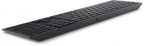 Klawiatura Dell KB900 US International - Galeria zdjęcie 5