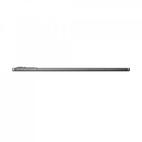 Lenovo Tab M11 LTE 11" G88 with Pen 4/128GB Grey - Galeria zdjęcie 6