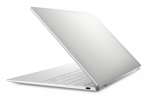 Dell XPS 13 9350 Ultra 7 256V 13.4"FHD+ 500nits WVA 16GB LPDDR5x SSD512 Intel Arc FGRPR FHDCam Mic WLAN+BT Backlit KB 3 Cell W11Pro 3Y - Galeria zdjęcie 7