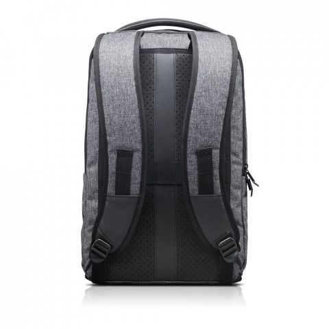 Plecak Lenovo Legion 15.6-inch  Recon Gaming Backpack Black - Galeria zdjęcie 3