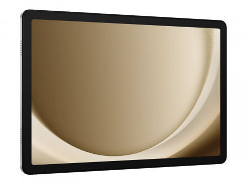 Samsung Galaxy Tab A9+ (X210) 11“ 4/64GB WiFi Silver - Galeria zdjęcie 2