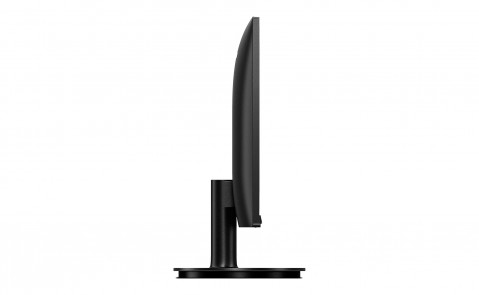 MONITOR PHILIPS LED 27" 275V8LA/00 - Galeria zdjęcie 4
