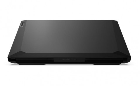 Lenovo IdeaPad Gaming 3 15ACH6 Ryzen 5 5500H 15.6" FHD IPS 250nits AG 60Hz 8GB DDR4 3200 SSD512 GeForce RTX 2050 4GB NoOS Shadow Black - Galeria zdjęcie 11