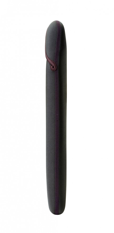 Etui HP Reversible Protective Mauve Laptop Sleeve do notebooka 14,1" czarno-fioletowe 2F2L6AA - Galeria zdjęcie 4