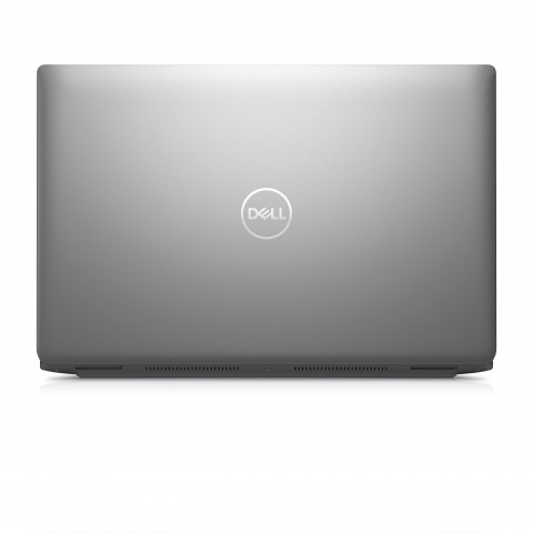 Dell Latitude 5540 i5-1335U 15.6" FHD IPS 250nits Matt 8GB DDR4 3200 SSD256 Intel Iris Xe Graphics FgrPr & SmtCd FHD IR Cam Mic WLAN + BT Backlit Kb 3 Cell W11Pro - Galeria zdjęcie 9