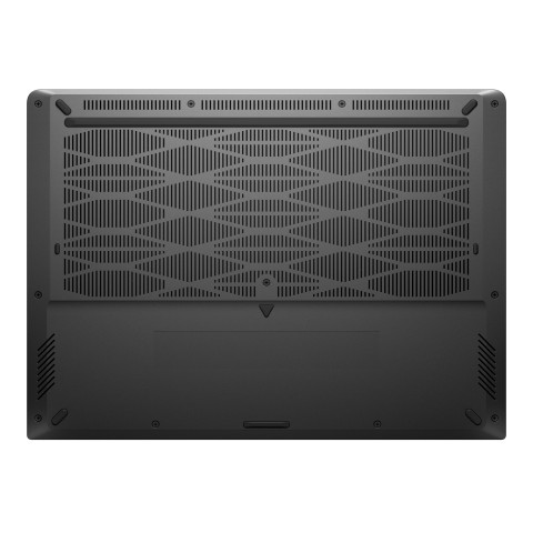 ASUS TUF Gaming A14 FA401UV-R7321W Ryzen 7 8845HS 14.0" 2,5K 165Hz IPS-level 400nits AG 32GB LPDDR5X SSD1TB GeForce RTX 4060 8GB WLAN+BT Cam1080p 73WHrs Win11 Jaeger Gray - Galeria zdjęcie 9