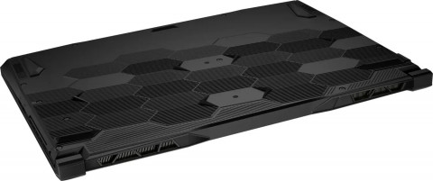 MSI Katana A15 AI B8VF-487XPL Ryzen 7 8845HS 15.6"FHD 144Hz IPS-Level 16GB DDR5 SSD1TB RTX 4060 8GB NoOS - Galeria zdjęcie 2