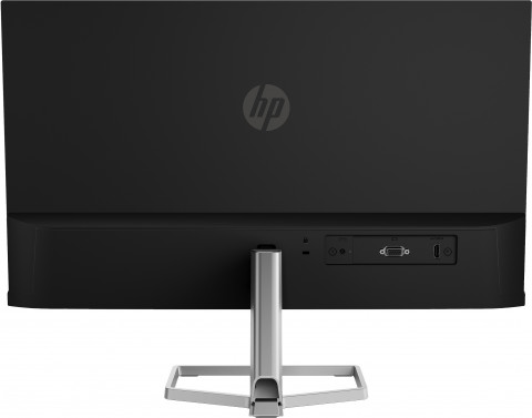 MONITOR HP LED, IPS 23,8" M24f (2D9K0E9) - Galeria zdjęcie 5