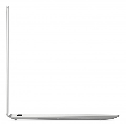 Dell XPS 13 9350 Ultra 7 256V 13.4"FHD+ 500nits WVA 16GB LPDDR5x SSD512 Intel Arc FGRPR FHDCam Mic WLAN+BT Backlit KB 3 Cell W11Pro 3Y - Galeria zdjęcie 6