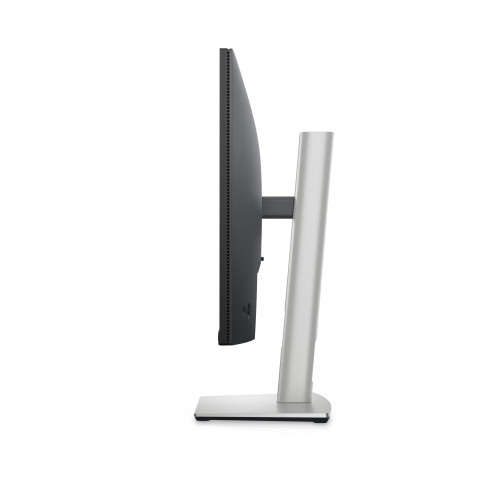MONITOR DELL LED 23.8" P2423DE - Galeria zdjęcie 5