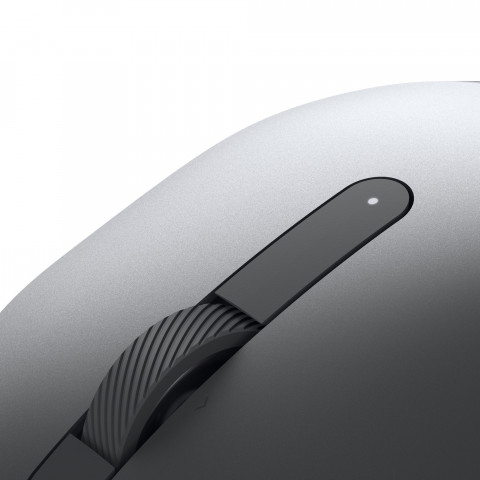 Dell Pro Wireless Mouse - MS5120W - Galeria zdjęcie 8