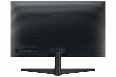 MONITOR SAMSUNG LED 27" LS27C330GAUXEN 100Hz - Galeria zdjęcie 15
