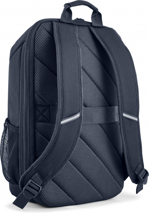 Plecak HP Travel 18L Iron Grey do notebooka 15,6" szary 6B8U6AA - Galeria zdjęcie 6