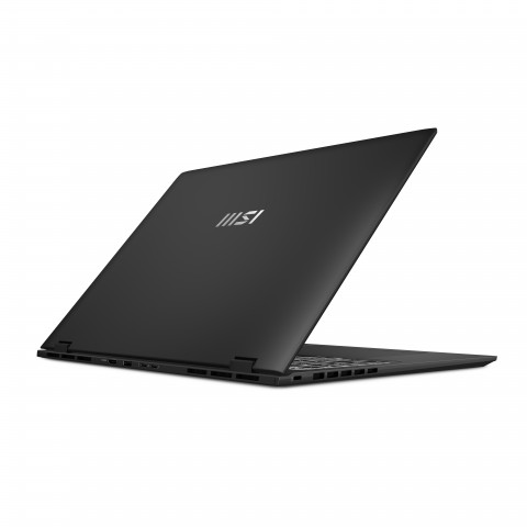 MSI Prestige 16 AI+ Evo B2VMG-015PL Core Ultra 7 258V 16" UHD+ OLED 32GB LPDDR5x SSD1TB Intel Arc Win11 - Galeria zdjęcie 5