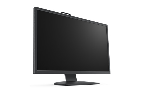 MONITOR BENQ LED 25" XL2540K - Galeria zdjęcie 5