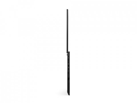Lenovo ThinkPad L15 G2 i7-1185G7 vPro 15,6"FHD AG IPS 16GB_3200MHz SSD512 IrisXe noBLK Cam720p 45Wh Win10Pro 3Y Onsite - Galeria zdjęcie 11