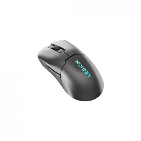 Mysz Lenovo Legion M600s Qi Wireless Gaming Mouse Storm Grey - Galeria zdjęcie 1