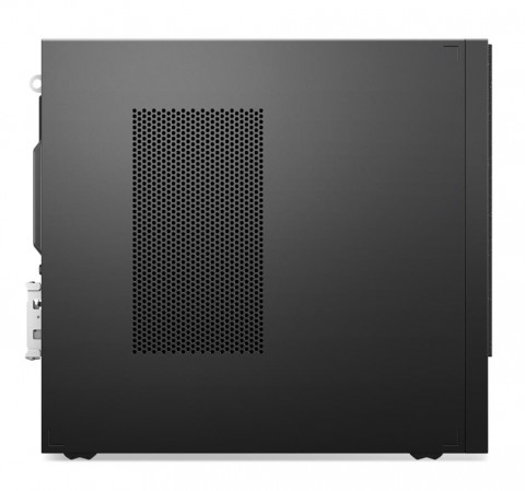 Lenovo ThinkCentre neo 50s i7-12700 8GB DDR4 3200 SSD512 Intel UHD Graphics 770 DVD-RW W11Pro 3Y Onsite - Galeria zdjęcie 5