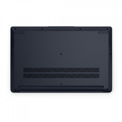 Lenovo 1-15IJL7 Pentium N6000 15.6"FHD AG 8GB SSD128+256 BT Win11 Abbys Blue (REPACK) 2Y - Galeria zdjęcie 6