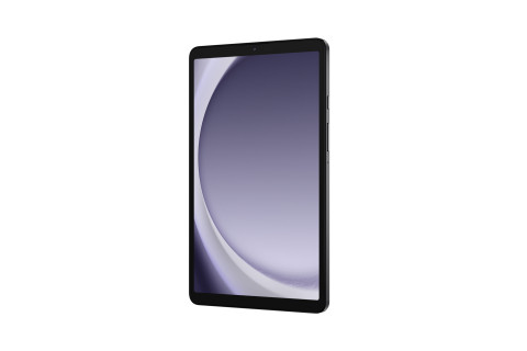 Tablet Samsung Galaxy Tab A9 X115 LTE 8GB/128GB Graphite - Galeria zdjęcie 5