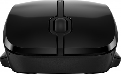 Mysz HP 250 Dual Mouse bezprzewodowa czarna 6V2J7AA - Galeria zdjęcie 6